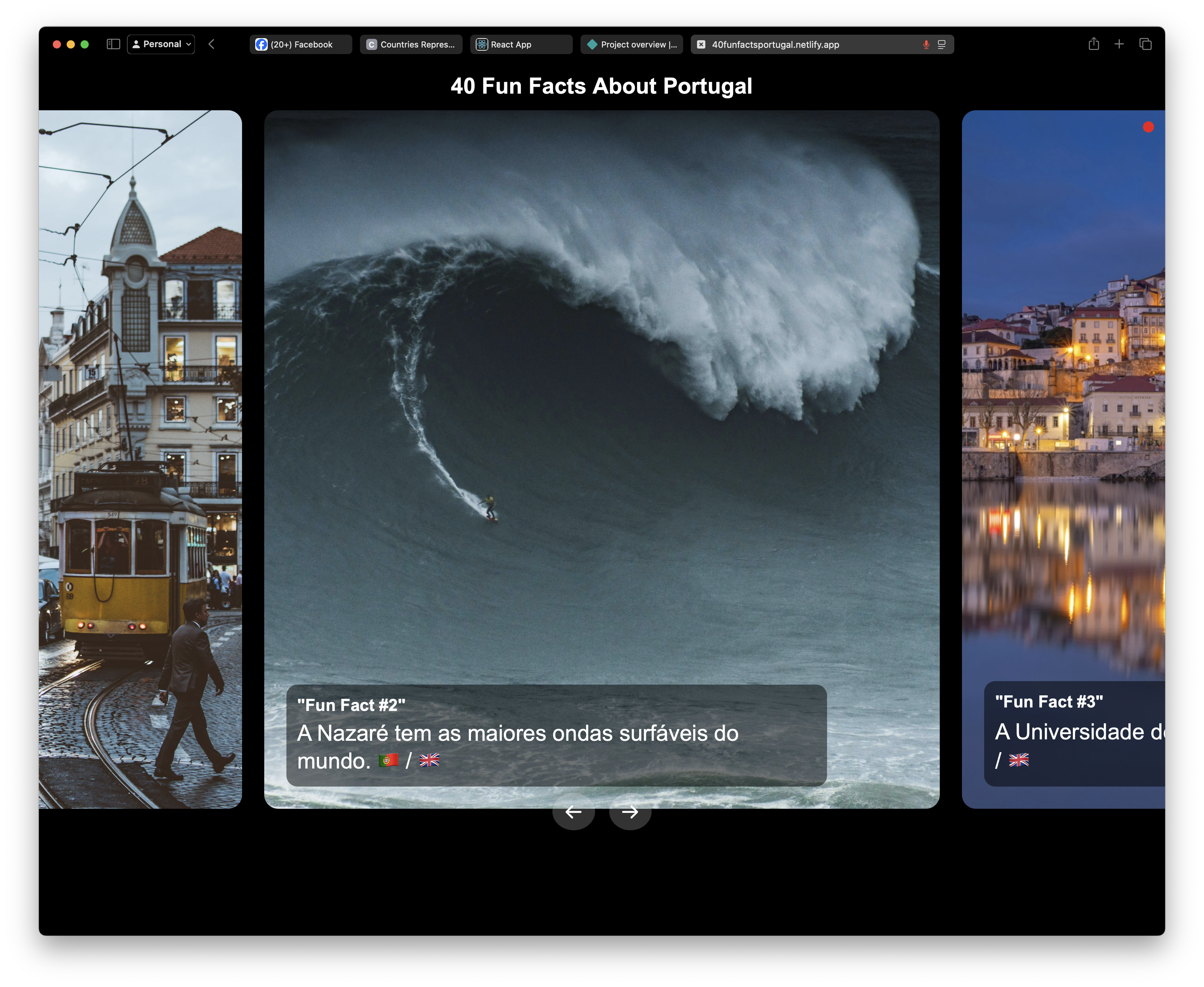 Brand System Application