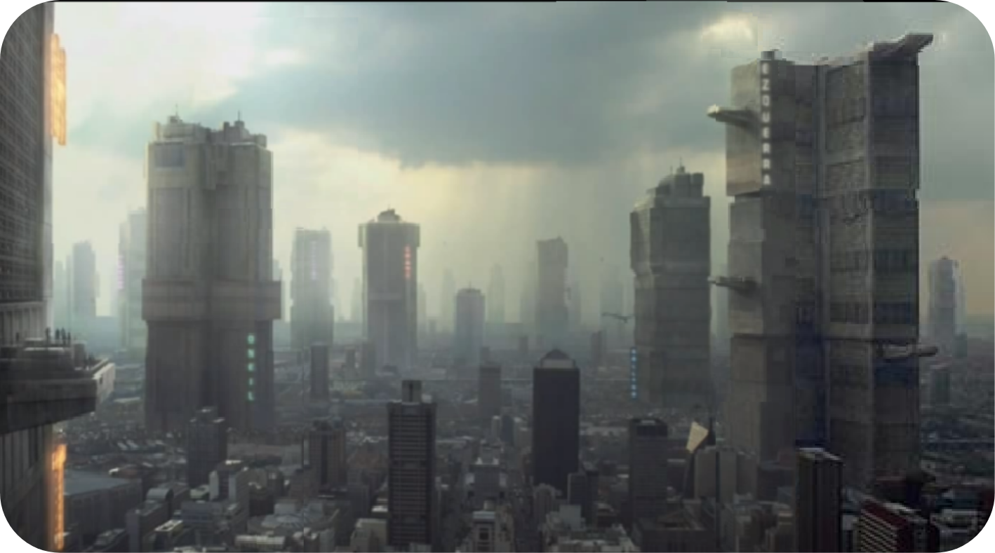 Urban Plant Care Crisis