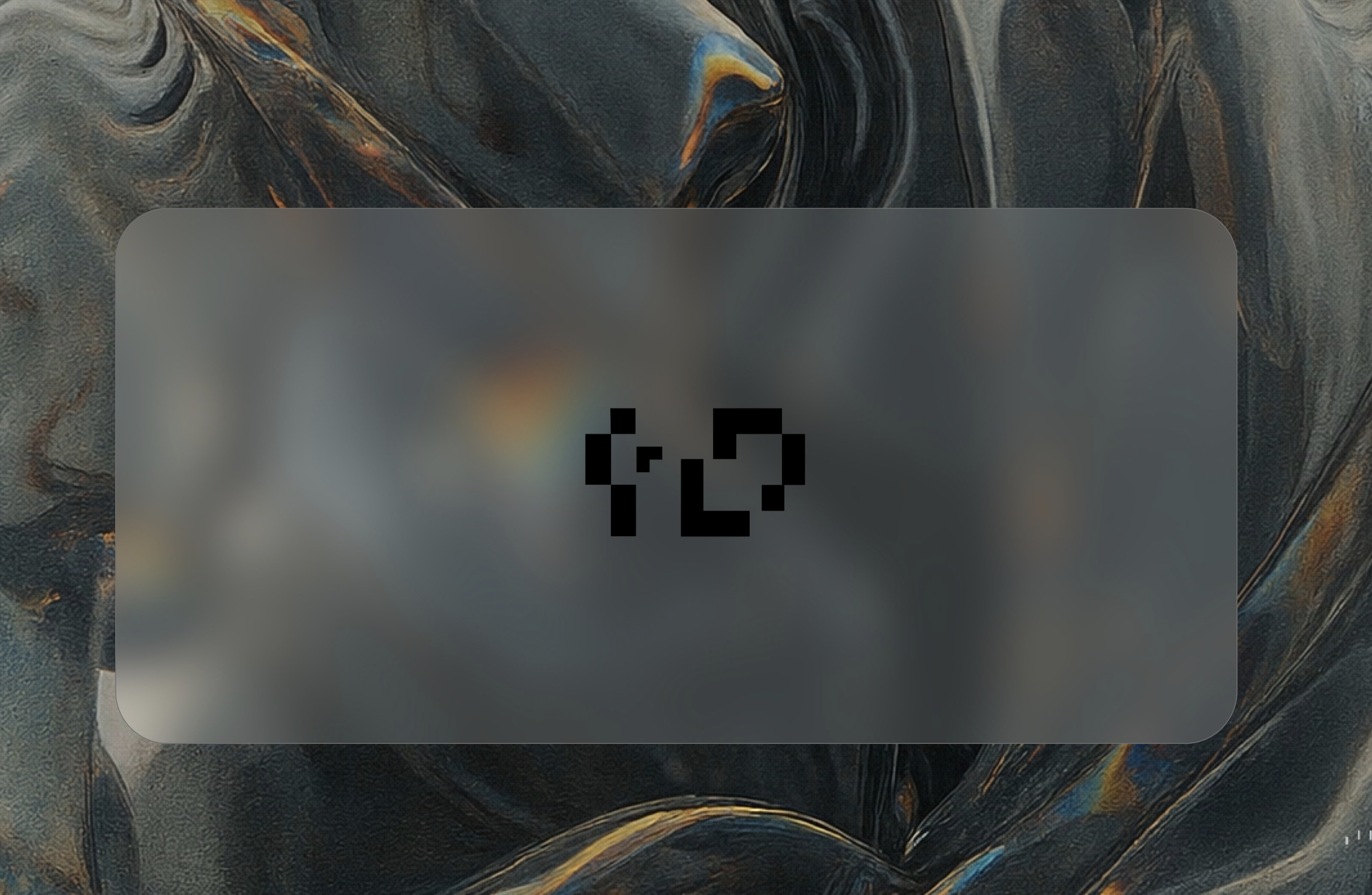 Introduction to Information Design Presentation